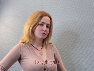 Garynhiggins