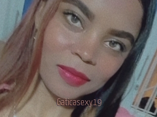 Gaticasexy19