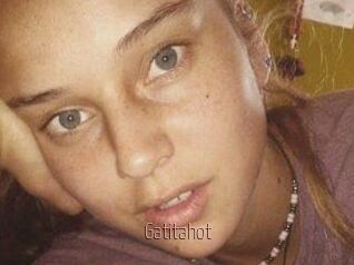 Gatitahot