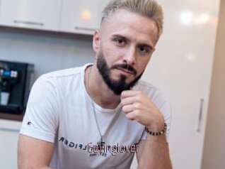 Gavinglover