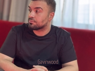 gavinwood Sexe désirs