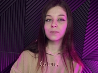 Gaybardy