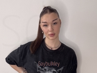 Gaybulkley