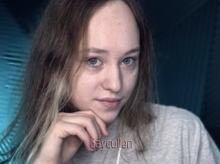 gaycullen Sexe désirs