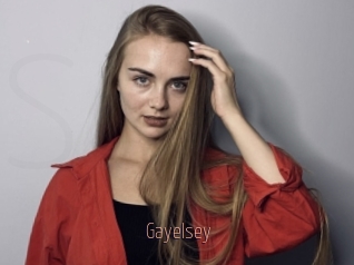 Gayelsey
