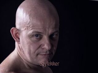 Gaylekker