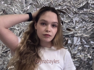 Gaynabayles