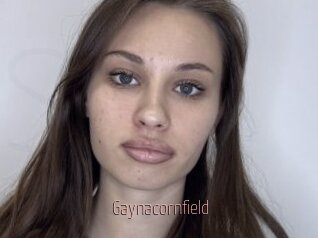 Gaynacornfield