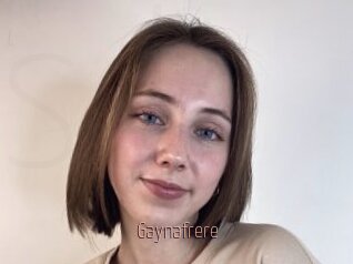 Gaynafrere