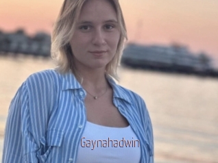 Gaynahadwin