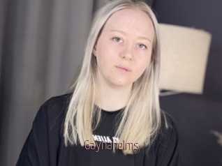 Gaynahelms