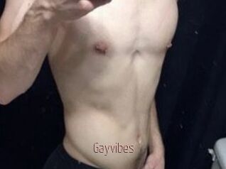 Gayvibes