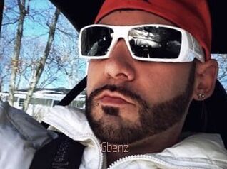 Gbenz