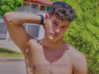 Geaorgethomson