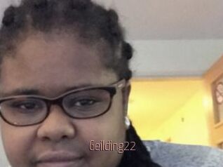 Geilding22