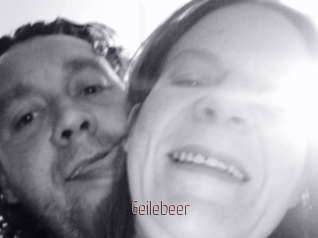 Geilebeer