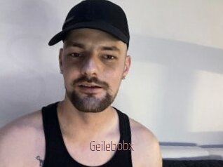 Geilebobx