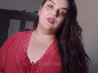 Geileemma