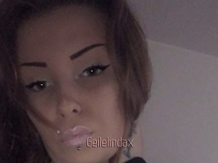 Geilelindax