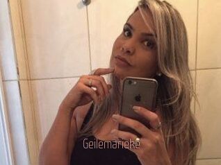 Geilemarieke