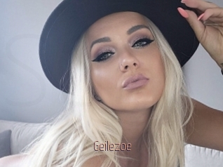 Geilezoe