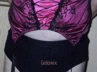 Geilowix