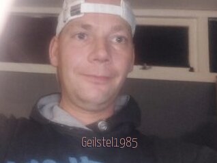Geilstel1985