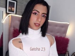Geisha_23