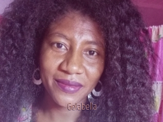 Gelabella