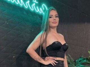 Gelenasmith