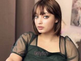Gellyfish