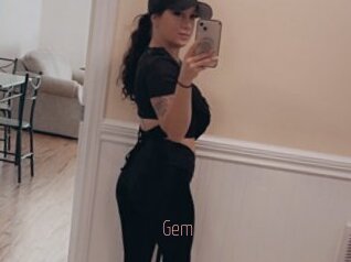 Gem