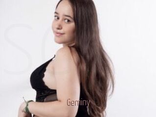 Geminy