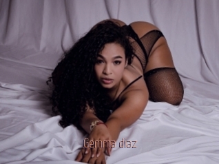 Gemma_diaz