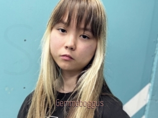 Gemmaboggus