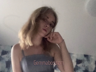 gemmabossom Sexe désirs