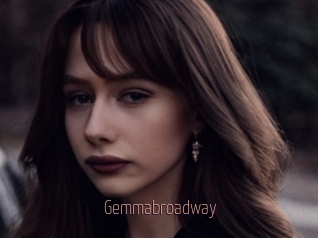 Gemmabroadway