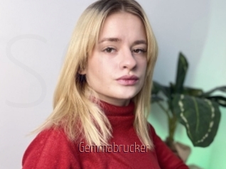 Gemmabrucker