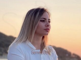 Gemmabuff