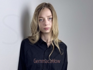 Gemmacatlow