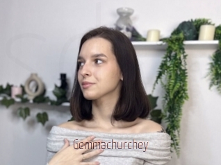 gemmachurchey Sexe désirs