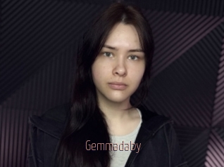 Gemmadaby