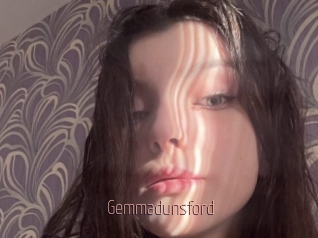 Gemmadunsford