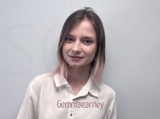 Gemmaearney