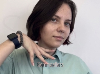 gemmaellers Sexe désirs