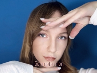 Gemmafarman
