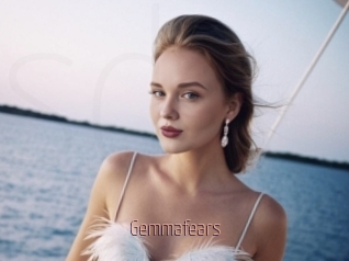 Gemmafears