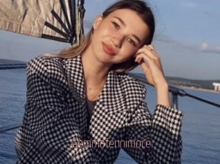 Gemmafennimore
