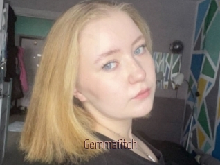 Gemmafitch