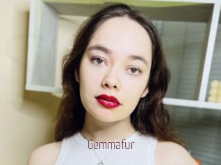 Gemmafur